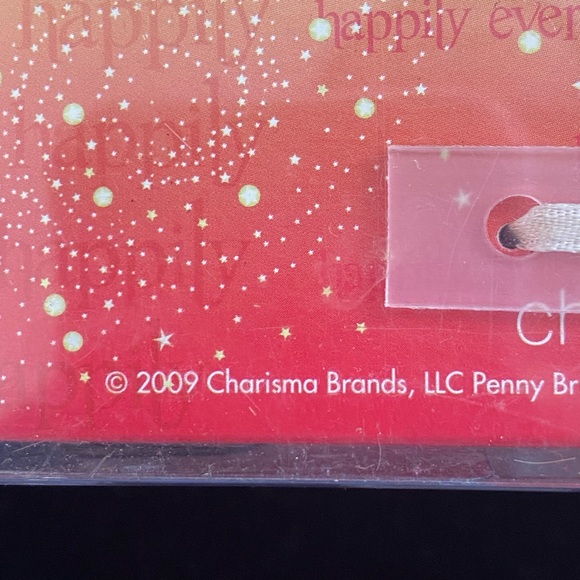 RARE HTF Penny Brite as Rapunzel. 2009 collector doll - Picture 6 of 6